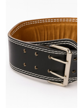 АТЛЕТИЧЕСКИЙ ПОЯС (561) Bavar Sport