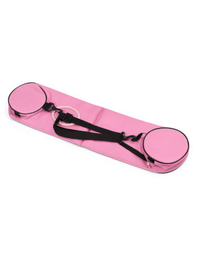 Чехол для йога коврика (8801) Bavar Sport