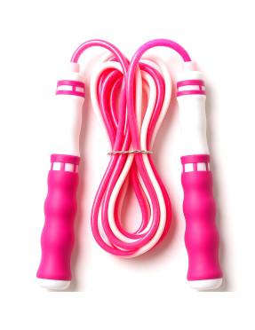 Скакалка мод (830) Bavar Sport Скакалка мод (830) Bavar Sport