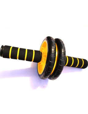 Тренажер для пресса (572) Bavar Sport 200мм Тренажер для пресса (572) Bavar Sport 200мм