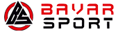 Bavar - Спортивный оптовый магазин