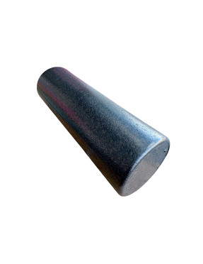 Руль  45 см для массажа гладкий Bavar Sport