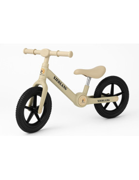 Велобег складной (419)  Bavar Sport 14 дюймів