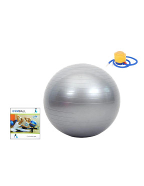 Фитбол 75 см (Bavar Sport)