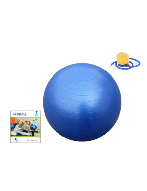 Фитбол 85 см (Bavar Sport) Фитбол 85 см (Bavar Sport)